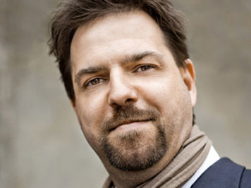 电脑短信轰炸机