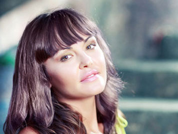 手机号短信轰在线轰炸免费软件