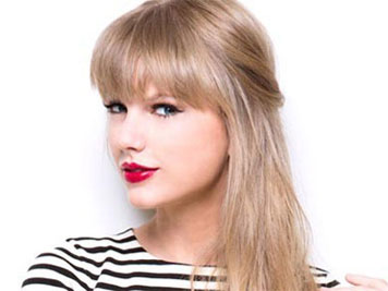 手机号短信轰在线轰炸免费软件