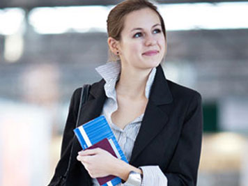 电脑短信轰炸机