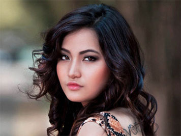 官方认证可靠的短信测压工具