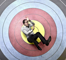 呼死你电话轰炸机