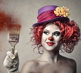 不限时间使用的免费轰炸电话软件下载